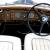 1949 Bentley MK6