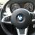 BMW : Z4 sDrive30i Convertible 2-Door