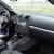 Volkswagen : Other Base Hatchback 2-Door
