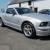 2005 FORD MUSTANG 4.6 GT AUTOMATIC PREMIUM 16,000 MILES WITH SERVICE HISTORY