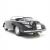 A World-Renowned Classic Sleek Porsche 356 Chesil Speedster.