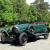 1925 Bentley 3ltr Gurney Nutting Tourer 915