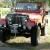 Jeep : CJ RENEGADE