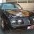 1979 Smokey AND THE Bandit Replica Pontiac Trans AM V8 4 Speed Manual in VIC