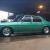 75 Statesman 472CI BBC 700HP in QLD