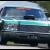75 Statesman 472CI BBC 700HP in QLD
