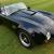 1987 AC Cobra MK4 6 litre 351ci
