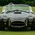 1987 AC Cobra MK4 6 litre 351ci