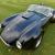 1987 AC Cobra MK4 6 litre 351ci