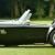 1987 AC Cobra MK4 6 litre 351ci