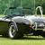 1987 AC Cobra MK4 6 litre 351ci