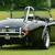 1987 AC Cobra MK4 6 litre 351ci