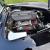 1987 AC Cobra MK4 6 litre 351ci