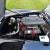 1987 AC Cobra MK4 6 litre 351ci