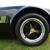 1987 AC Cobra MK4 6 litre 351ci
