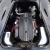 1987 AC Cobra MK4 6 litre 351ci