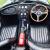 1987 AC Cobra MK4 6 litre 351ci