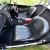 1987 AC Cobra MK4 6 litre 351ci
