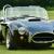 1987 AC Cobra MK4 6 litre 351ci