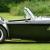1987 AC Cobra MK4 6 litre 351ci