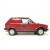 An Extremely Rare Yugo Zastava 55A Van with an Incredible 14,780 Miles from New.
