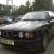 1991 BMW M5 E34** 110K** BMW HISTORY** LAST OF THE HAND BUILT M5 **