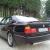 1994 BMW M5 3.8 M5 E34 ** LAST OF THE HAND BUILT M5 **