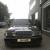 1992 Mercedes-Benz 500E PORSCHE BUILT SUPER SALOON 36,000 MILES MERCADES HISTORY