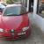 Alfa Romeo 147 Selespeed 2003 5D Hatchback 5 SP Auto Selespeed 2L Multi in NSW