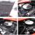 Chevrolet : Corvette T-Top