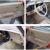 Chevrolet : Corvette T-Top
