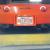 Chevrolet : Corvette T-Top
