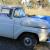1957 Ford F100 Truck in VIC