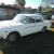 Toyota Crown in ACT