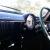 1951 Chevrolet Coupe UTE Chevy Hotrod
