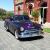 1951 Chevrolet Coupe UTE Chevy Hotrod