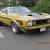 1973 Mach1, 393 CI Stroked Q-code 4 Speed Ground Up Restoration