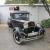 1929 Vintage DA Dodge Roadster Utility in SA