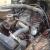 Toyota : Land Cruiser bj42