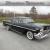 Chevrolet : Impala