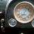 1954 Holden FJ UTE Utility
