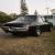Holden HJ Kingswood 454 BIG Block HQ Chev in QLD