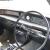 1970(H) Rover P6 2000 SC Manual Series One,74000 miles,tax exempt,MOT April 2016