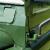 Land Rover Series 2a 109&#034; Tray Back Pick Up