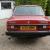 1986 VOLVO 240 GL 2.4 - ONE OWNER FROM NEW - FULL VOLVO SERVICE HISTORY -