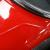 MG B GT red CHROME BUMPER, stunning, low mileage, history, MOT, 65,000 miles