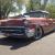 Chevy Belair 1957 2 Door Sports Coupe Need TO Sell