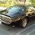 1979 Smokey AND THE Bandit Look Pontiac Trans AM V8 4 Speed Manual Firebird in VIC