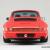FOR SALE: Porsche 911 964 3.6 Carrera 4 RHD 1989