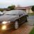 Holden Monaro VX 2003